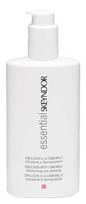 Valomoji emulsija su ramunėlėmis Skeyndor Emulsion With Camomile 250ml