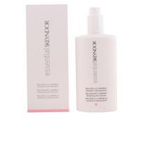 veido prausiklis 50ml - Valomoji emulsija su ramunėlėmis Skeyndor Emulsion With Camomile 250ml - 2 nuotrauka