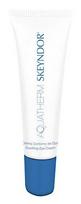 Raminantis paakių kremas Skeyndor Soothing Eye Cream 15ml