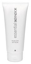 Švelnus šveitiklis Skeyndor Soft Peeling 50ml