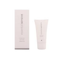 veido prausiklis - Švelnus šveitiklis Skeyndor Soft Peeling 50ml - 2 nuotrauka
