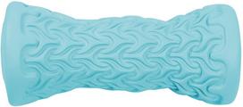 Pirkti SportVida EVA Foam Massage Roller 16x7.5cm Turquoise - Photo 2