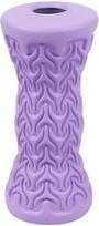 Pirkti SportVida EVA Foam Massage Roller 16x7.5cm Purple - Photo 3