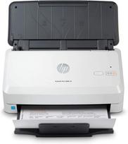 HP Scanjet Pro 3000s4 6FW07A