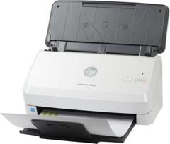 skenk - HP Scanjet Pro 3000s4 6FW07A - 2 nuotrauka