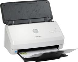 skenk - HP Scanjet Pro 3000s4 6FW07A - 3 nuotrauka