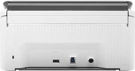 skenk - HP Scanjet Pro 3000s4 6FW07A - 4 nuotrauka