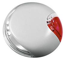 ledo sunys - Flexi Vario System LED Lighting System - 1 nuotrauka