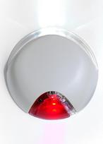ledo sunys - Flexi Vario System LED Lighting System - 2 nuotrauka