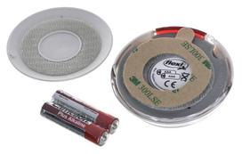 ledo sunys - Flexi Vario System LED Lighting System - 4 nuotrauka