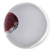 ledo sunys - Flexi Vario System LED Lighting System - 5 nuotrauka