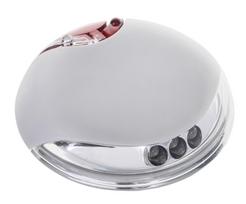 ledo sunys - Flexi Vario System LED Lighting System - 6 nuotrauka