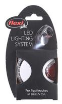 ledo sunys - Flexi Vario System LED Lighting System - 8 nuotrauka