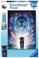 Ravensburger XXL Puzzle Dream Big 300pcs 12949