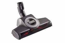 miele dulkiu siurbliai - Miele Turbo TeQ STB 305-3 - 1 nuotrauka