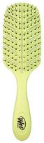 Plaukų šepetys Wet Brush Go Green Detangler, Green
