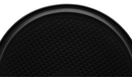 domolety - Kepimo forma susegama 22 cm - 3 nuotrauka