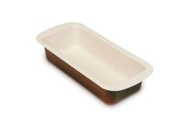 Kepimo forma Domoletti Choco 25x12x6.3cm 00730KSE