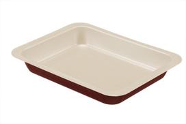 Kepimo forma Domoletti Choco, 28 x 22 x 5cm 00740KSE