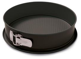 Kepimo forma susegama 26 cm
