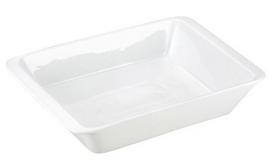 Tescoma Gusto Rectangular Baking Dish 32x20cm