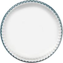 stikliniai kepimo indai - Pyrex Bake&Enjoy Flan Dish D30cm - 3 nuotrauka