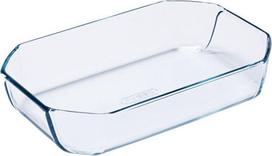 stikliniai kepimo indai - Pyrex Inspiration Roaster 2.6L/30x20cm - 1 nuotrauka