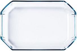 stikliniai kepimo indai - Pyrex Inspiration Roaster 2.6L/30x20cm - 2 nuotrauka