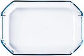 stikliniai kepimo indai - Pyrex Inspiration Roaster 2.1L/27x18cm - 3 nuotrauka