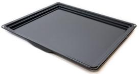 De Dietrich Baking Tray KITOV20