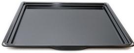 de dietrich - De Dietrich Baking Tray KITOV20 - 2 nuotrauka