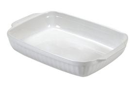 Kepimo forma Guardini, 36 x 24 x 6.5 cm
