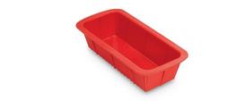 Forma kepimo Guardini Juliette 24x13 cm