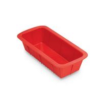 silikonines formos indams - Forma kepimo Guardini Juliette 24x13 cm - 2 nuotrauka