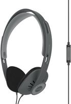 Koss KPH30iK Black (Juodos)