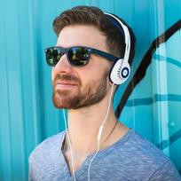 headphones - Koss KPH30iK Black (Juodos) - 6 nuotrauka