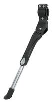 kojele dviraciui - Force E-Bike Adjustable Bicycle Support Leg - 1 nuotrauka