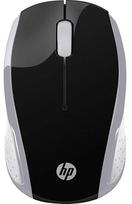 HP 200 Silver (Sidabrinė)