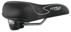 Force Vera Black