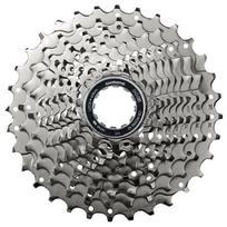 kaseta 12 - Shimano Tiagra 12-25T - 1 nuotrauka
