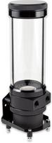 Aqua Computer Ultitube D5 150 reservoir with D5 PWM pump