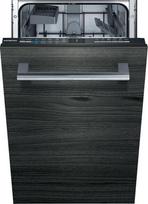 siemens indaplove - Siemens SR61IX05KE - 1 nuotrauka