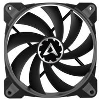 Arctic BioniX F120 grey (ACFAN00163A)