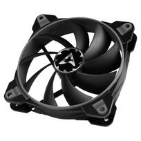 arctic f12 - Arctic BioniX F120 grey (ACFAN00163A) - 2 nuotrauka