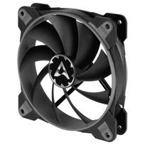 arctic f12 - Arctic BioniX F120 grey (ACFAN00163A) - 3 nuotrauka