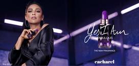 cacharel yes i am - Cacharel Yes I Am Fabulous EDP 30 ml - 4 nuotrauka
