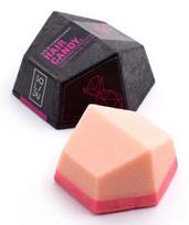  SOLIDU kietasis plaukų kondicionierius HAIR CANDY, 75 g