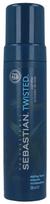 Garbanotų plaukų putos Sebastian Professional Twisted Curl Lifter Foam 200ml