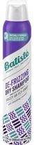 batiste dry shampoo - Batiste De-Frizz Sausas šampūnas Moterims 200 ml - 1 nuotrauka