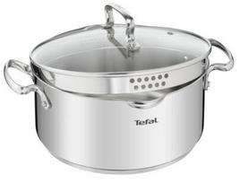 tefal duetto - Tefal Duetto+ G7194655 (4,3 litres) - 1 nuotrauka